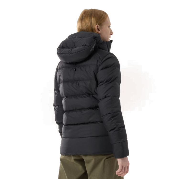 Arc'teryx Thorium Hoody - Women's - Image 4